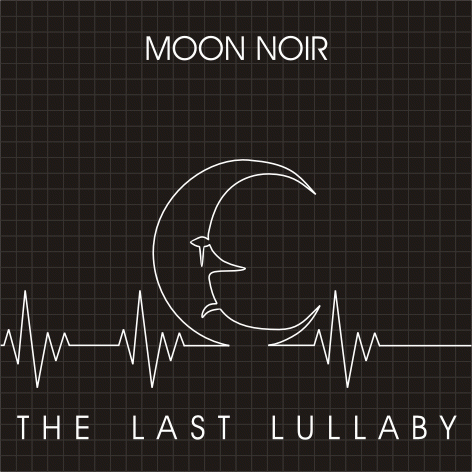 The Last Lullaby